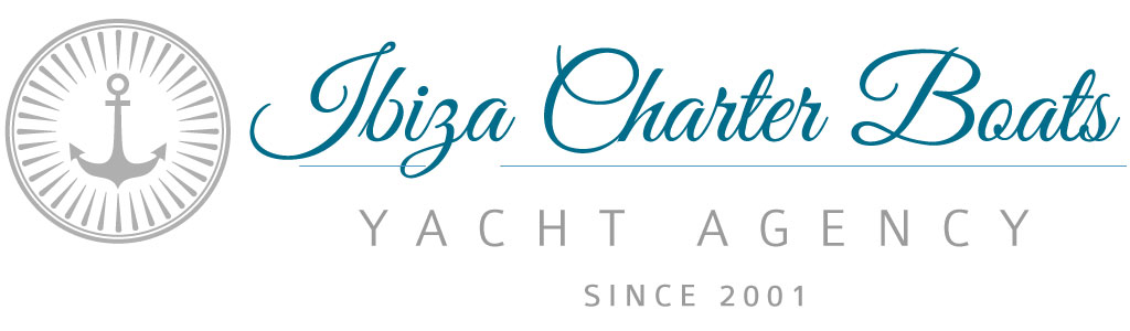 Ibiza Charter Boats