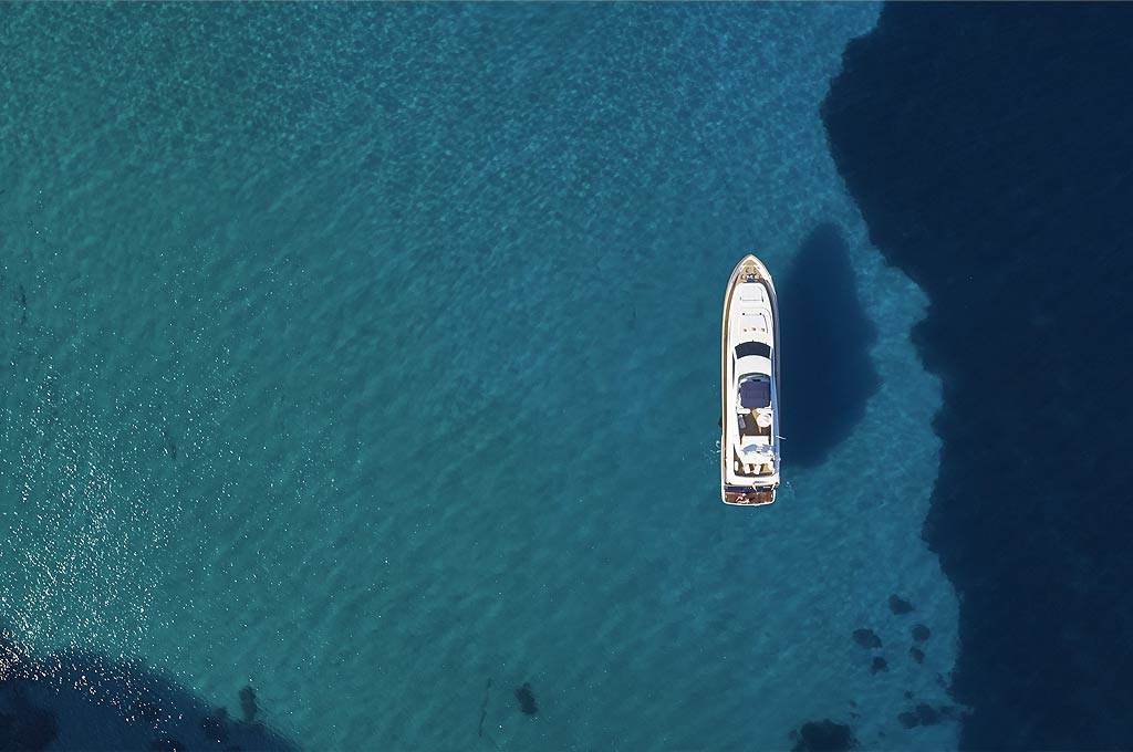 Ibizacharterboats-2