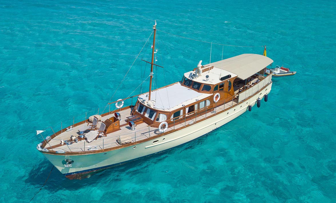 Ibizacharterboats-0